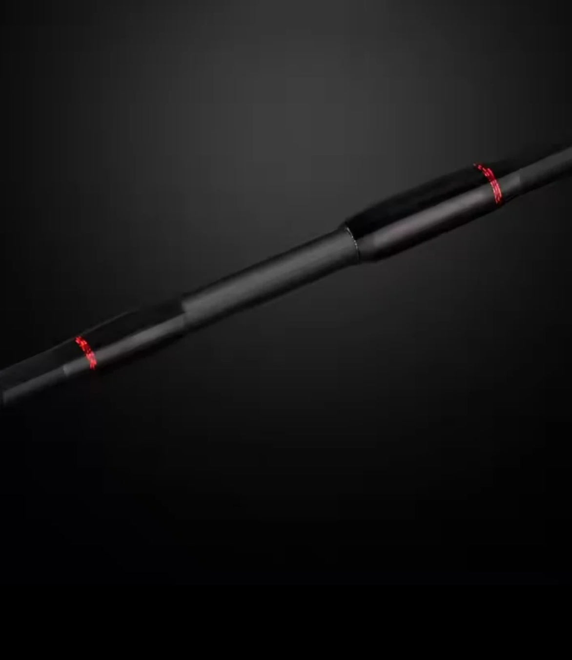 SC-C Power 602 1.8m Fishing Rod (5-20lb)