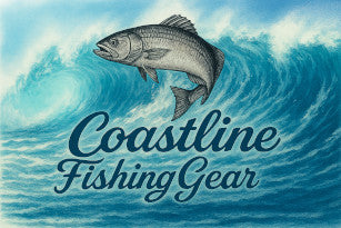 Coastline Fishing Gear