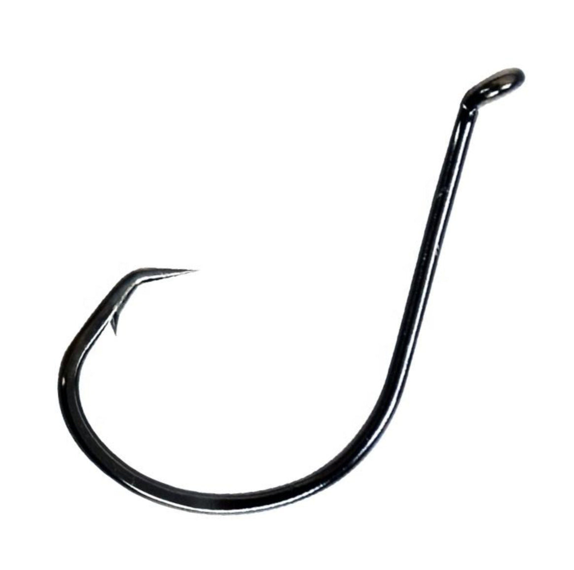 10pc Circle Hooks Pack