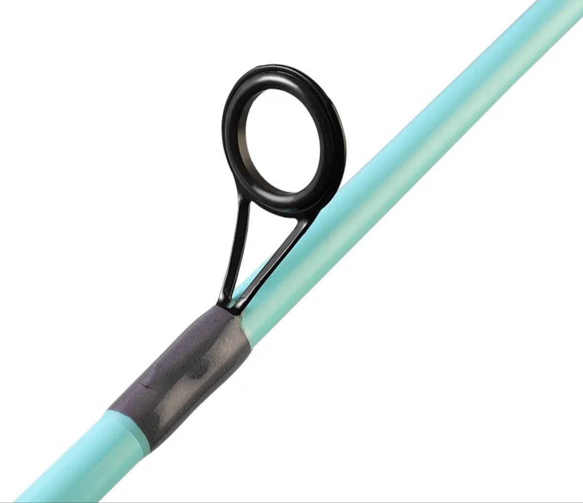 Stella 1.8m Fishing Rod Combo
