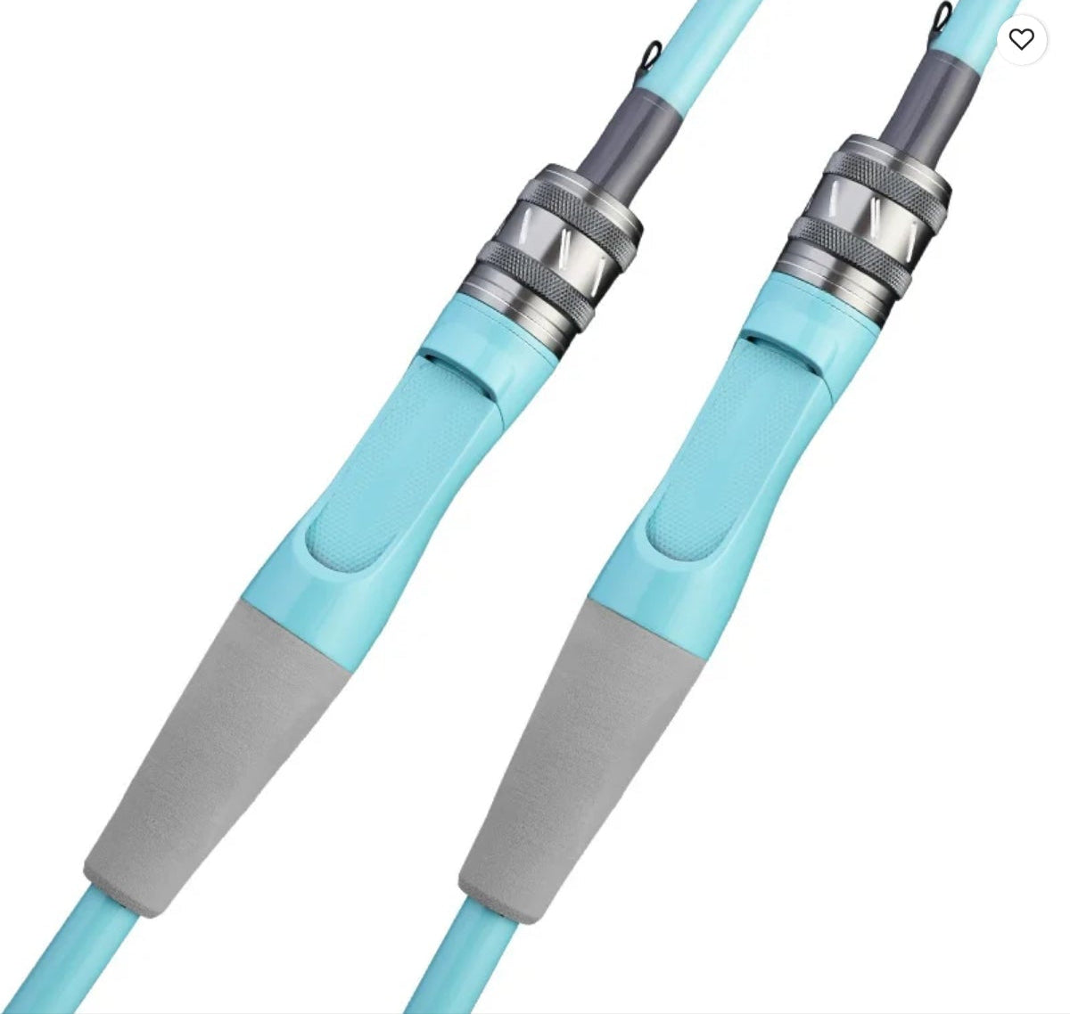 Stella 1.8m Fishing Rod Combo