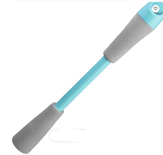 Stella Magica 1.8m Spinning Fishing Rod – 5–25g Lure Weight