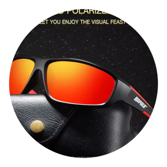 Rapala polarized sunglasses