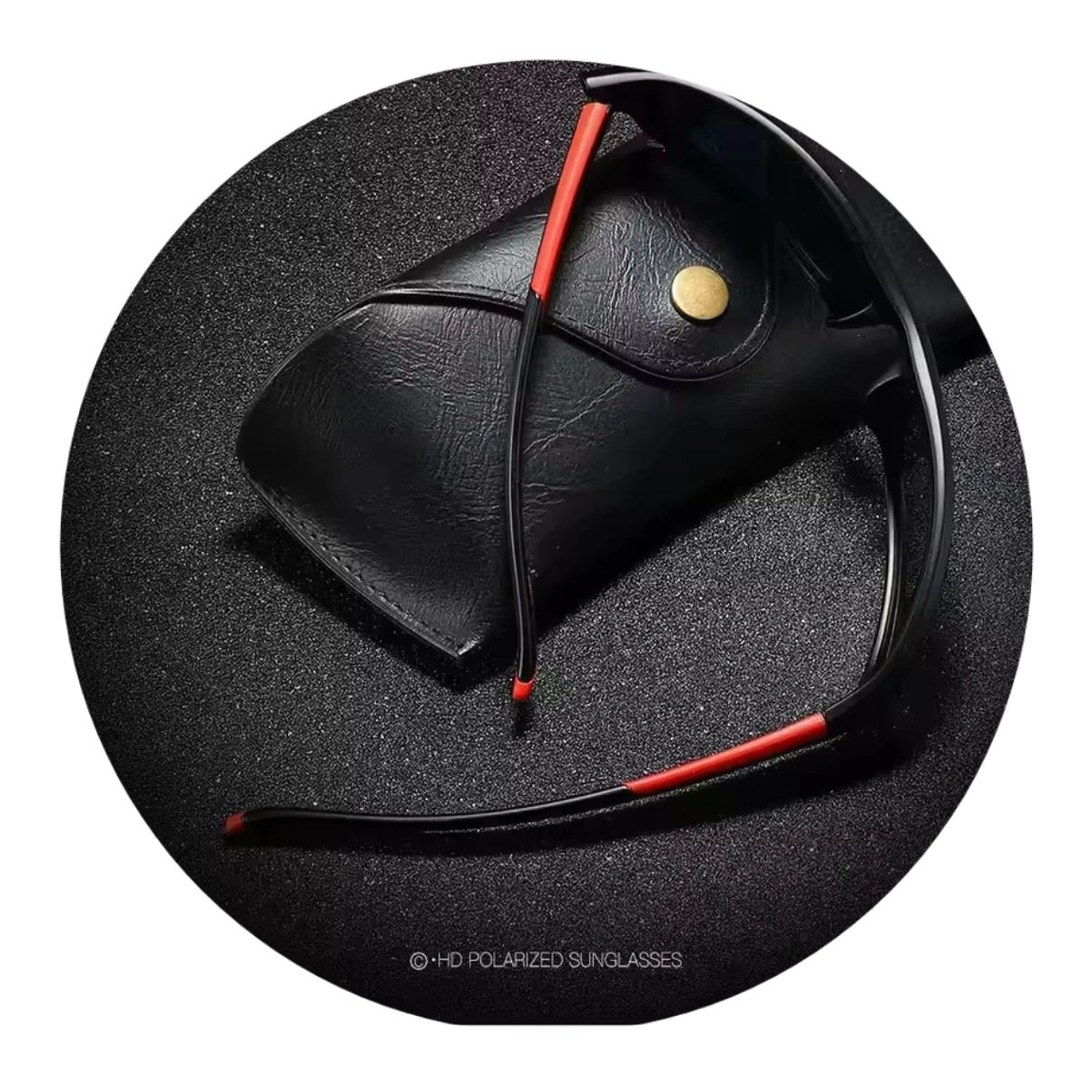 Rapala polarized sunglasses