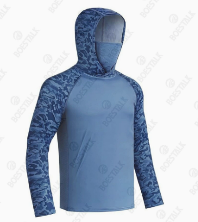 Uv shirts